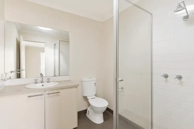 Third view of Homely house listing, 9 Seton Way, Darley VIC 3340