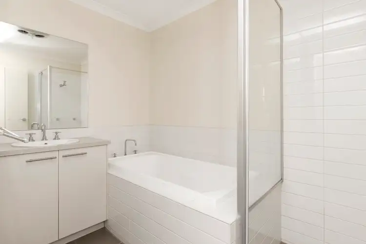 Fifth view of Homely house listing, 9 Seton Way, Darley VIC 3340
