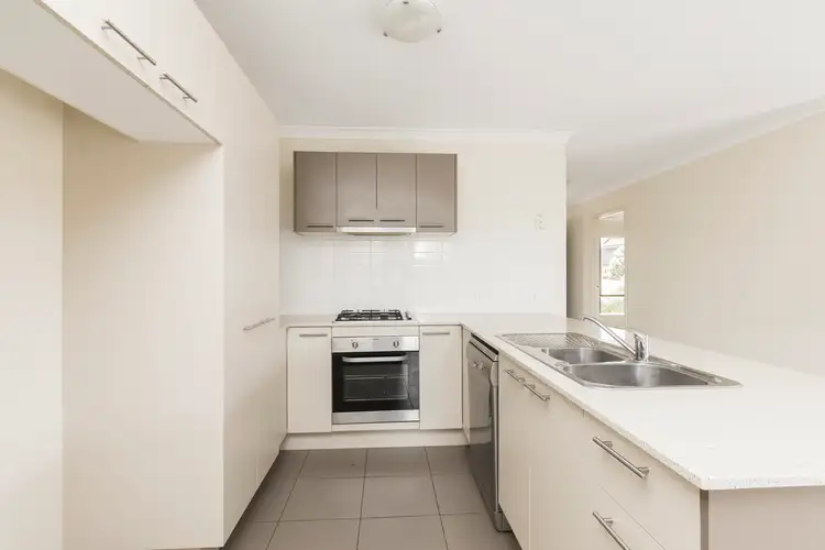 Sixth view of Homely house listing, 9 Seton Way, Darley VIC 3340
