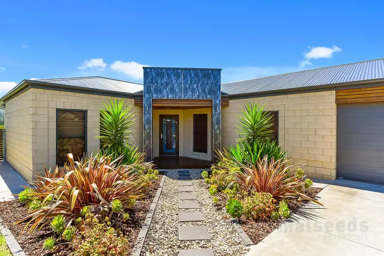 11 Colonel Light Place, Mount Gambier SA 5290