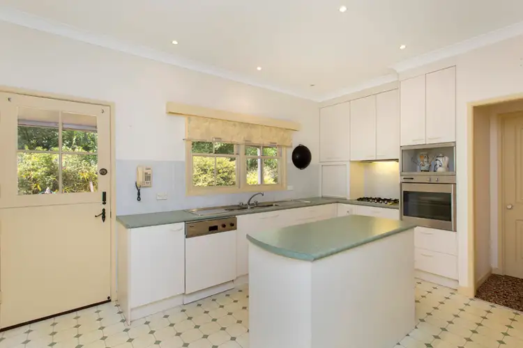 Second view of Homely house listing, 9 Samarai Street, Moggill QLD 4070