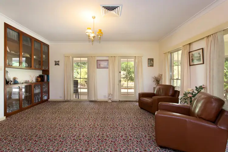 Third view of Homely house listing, 9 Samarai Street, Moggill QLD 4070