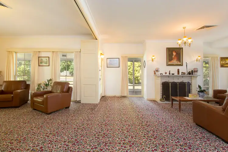 Fifth view of Homely house listing, 9 Samarai Street, Moggill QLD 4070