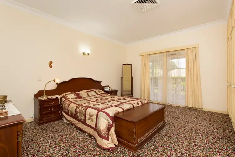Sixth view of Homely house listing, 9 Samarai Street, Moggill QLD 4070