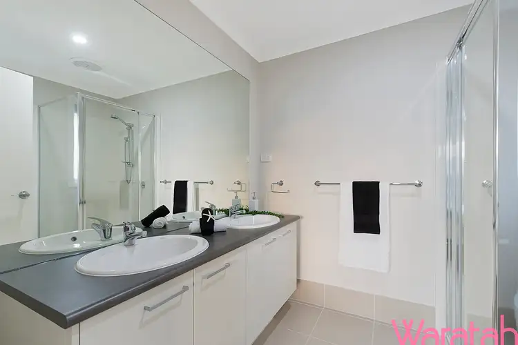 Fifth view of Homely house listing, 59 Peregrine Street, Marsden Park NSW 2765