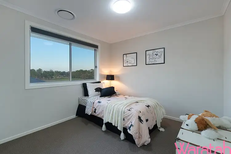 Sixth view of Homely house listing, 59 Peregrine Street, Marsden Park NSW 2765