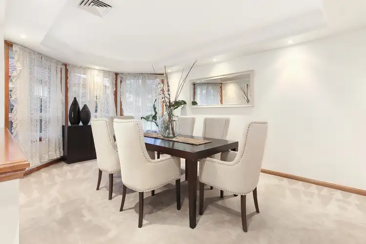 Fifth view of Homely house listing, 29 Cotswold Road, Strathfield NSW 2135