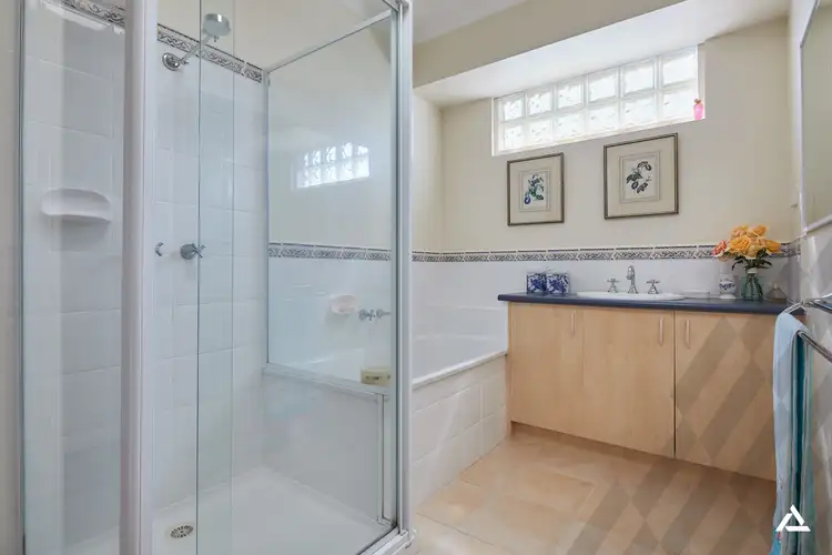 Sixth view of Homely unit listing, 2/25 Buln Buln Road, Drouin VIC 3818