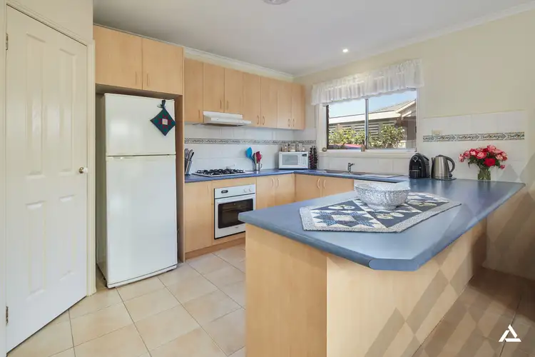 Seventh view of Homely unit listing, 2/25 Buln Buln Road, Drouin VIC 3818