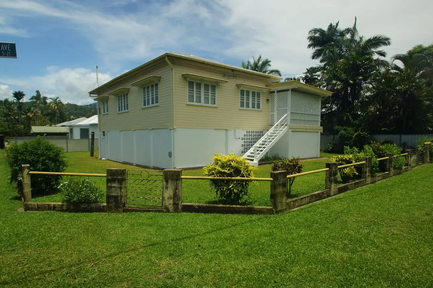 Main view of Homely house listing, Address available on request