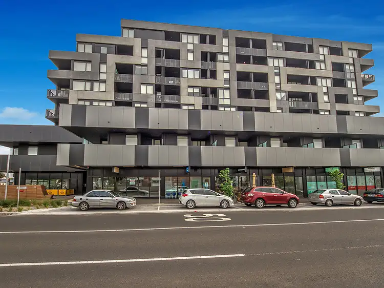 512/1 Foundry Road, Sunshine VIC 3020