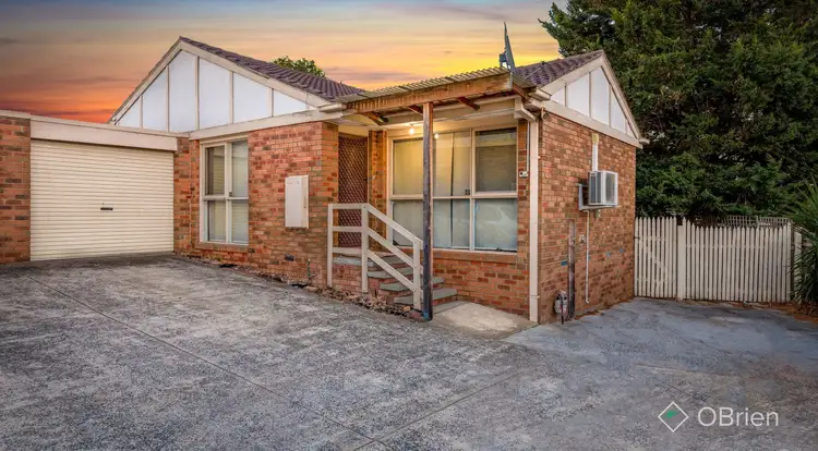 2/23 Melissa Court, Hampton Park VIC 3976