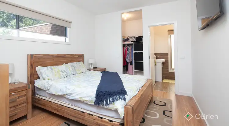 Sixth view of Homely unit listing, 71A Glencairn Avenue, Hallam VIC 3803