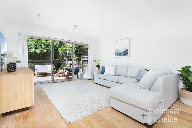 7/20 Redman Avenue, Thirroul NSW 2515
