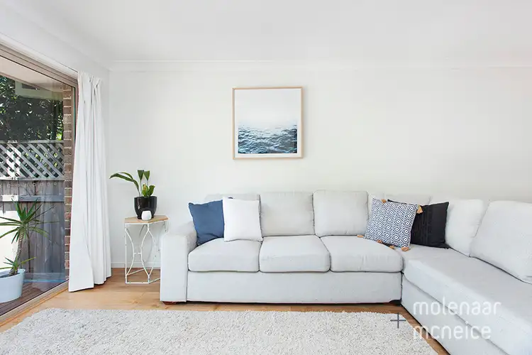 Sixth view of Homely townhouse listing, 7/20 Redman Avenue, Thirroul NSW 2515