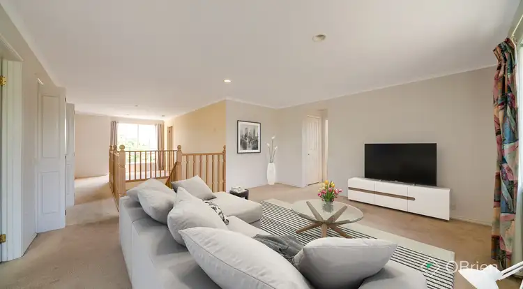 Sixth view of Homely house listing, 15 Rochford Place, Narre Warren South VIC 3805