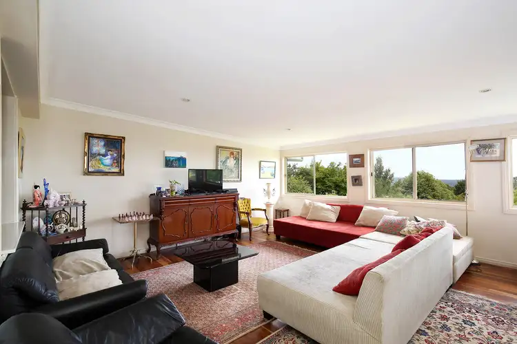 Fourth view of Homely house listing, 17 Panorama Crescent, Wentworth Falls NSW 2782