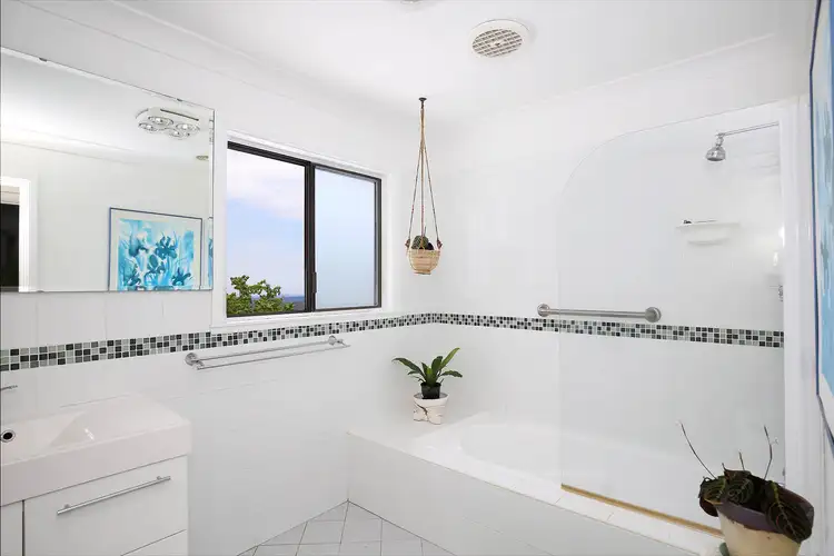 Sixth view of Homely house listing, 17 Panorama Crescent, Wentworth Falls NSW 2782