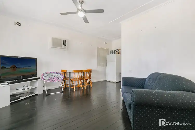 Second view of Homely house listing, 90 Anderson Drive, Tarro NSW 2322
