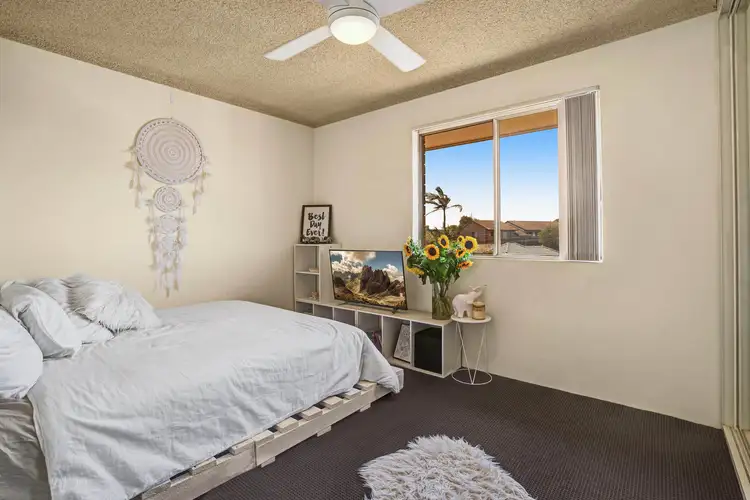 Sixth view of Homely unit listing, 4/19 Morgan Street, Merewether NSW 2291