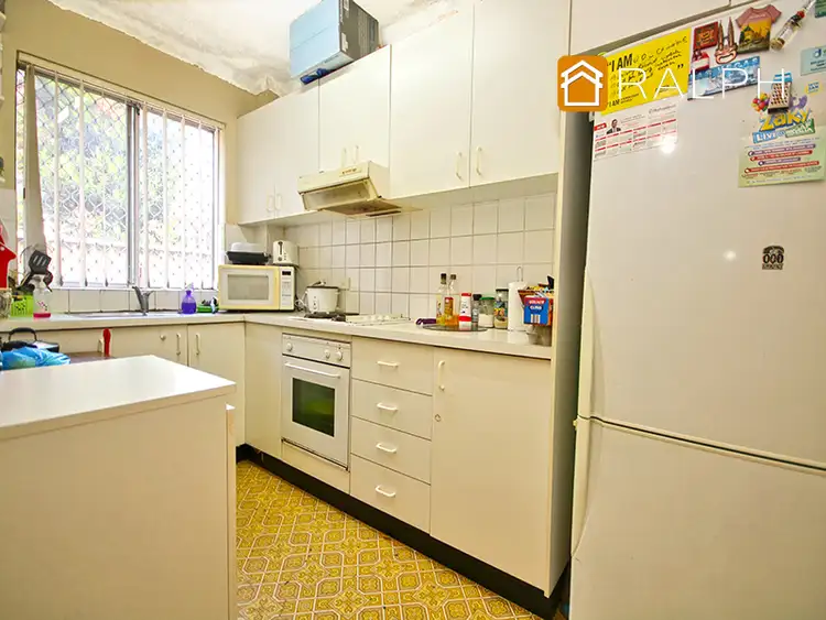 Third view of Homely unit listing, 1/25 Willeroo Street, Lakemba NSW 2195