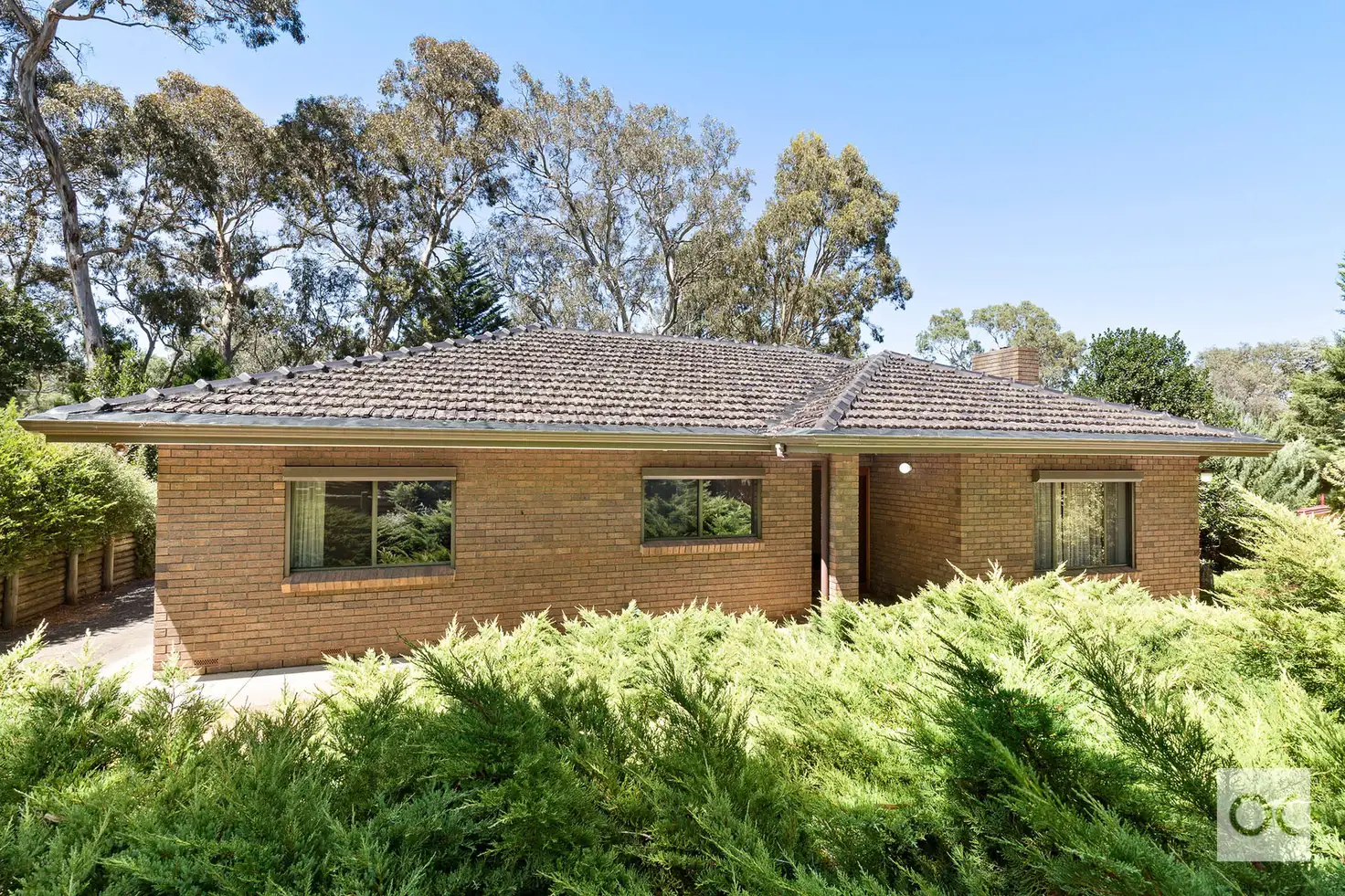 Main view of Homely house listing, 10 Schubert Drive, Hahndorf SA 5245
