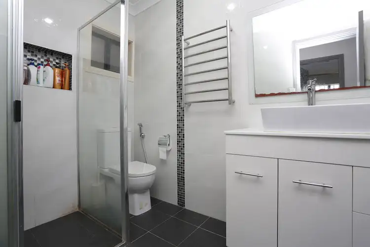 Sixth view of Homely house listing, Address available on request