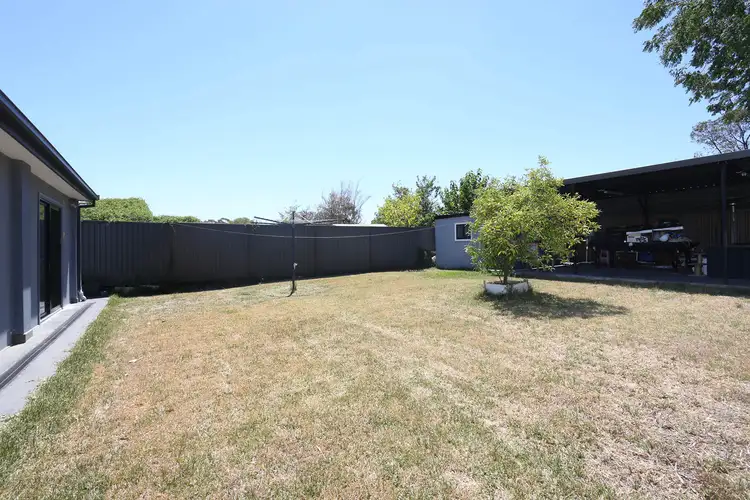 Seventh view of Homely house listing, Address available on request