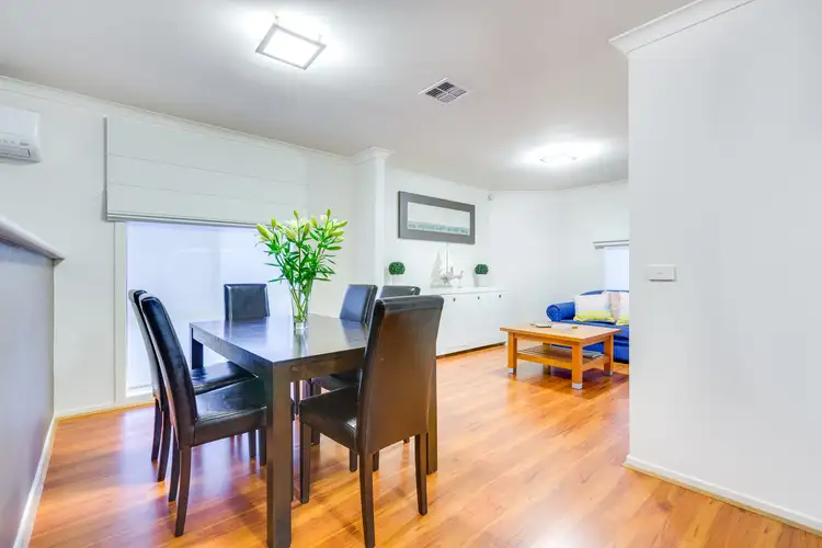 Fourth view of Homely house listing, 8 Nebula Court, Kealba VIC 3021