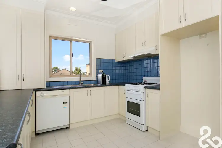 Third view of Homely house listing, 30 Kenneth Street, Preston VIC 3072