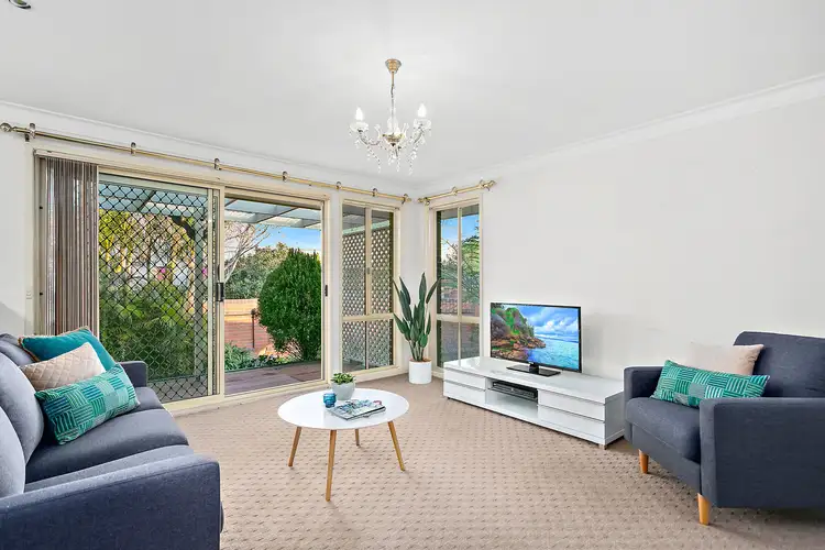 Main view of Homely house listing, 40 Tulip Way, Woonona NSW 2517