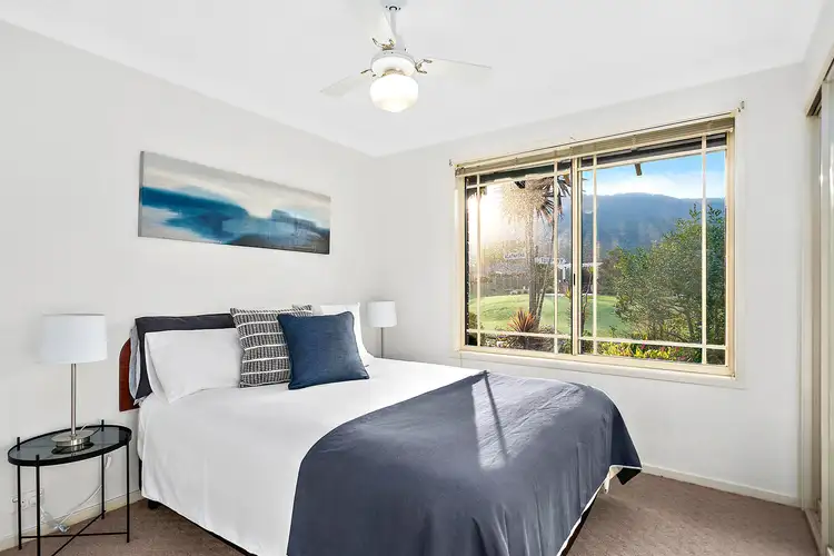 Third view of Homely house listing, 40 Tulip Way, Woonona NSW 2517