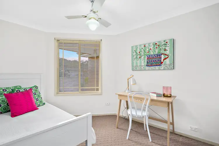 Fifth view of Homely house listing, 40 Tulip Way, Woonona NSW 2517