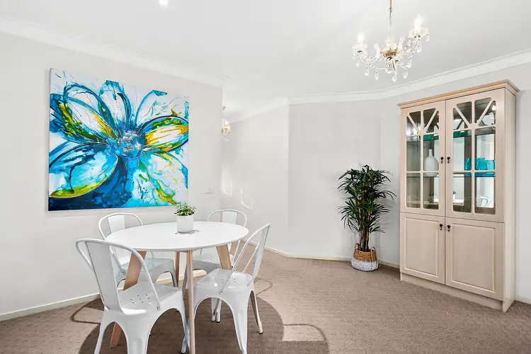 Sixth view of Homely house listing, 40 Tulip Way, Woonona NSW 2517