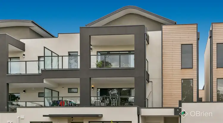 209 Lilliana Boulevard, Carrum Downs VIC 3201