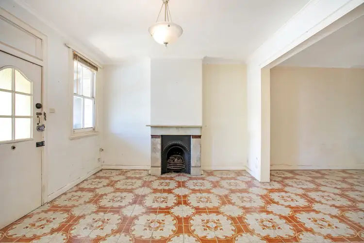 Fourth view of Homely house listing, 22 Perrett Street, Rozelle NSW 2039