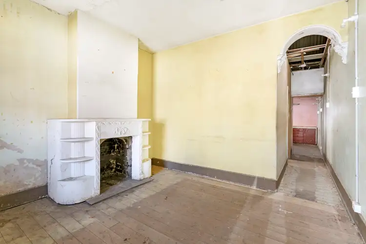 Fourth view of Homely house listing, 7 Coulon Street, Rozelle NSW 2039