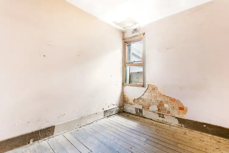 Fifth view of Homely house listing, 7 Coulon Street, Rozelle NSW 2039