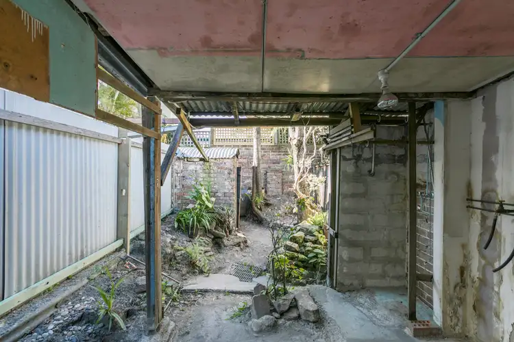 Sixth view of Homely house listing, 7 Coulon Street, Rozelle NSW 2039
