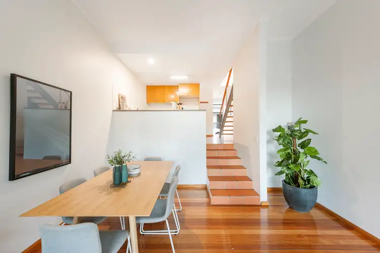 Sixth view of Homely house listing, 1 Joseph Street, Rozelle NSW 2039