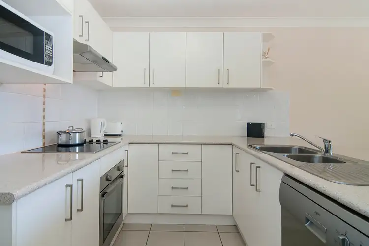 Fifth view of Homely semi-detached listing, 4A & 4B Allart Court, Marsden QLD 4132
