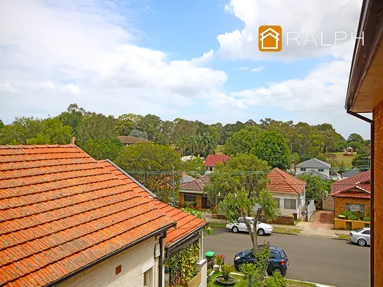 Second view of Homely unit listing, 6/108 Ernest Street, Lakemba NSW 2195