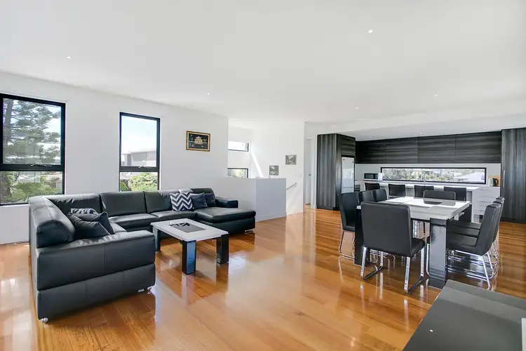 Fourth view of Homely unit listing, 121 Rymer Avenue, Safety Beach VIC 3936