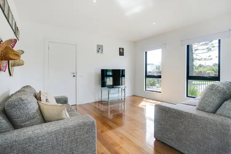 Sixth view of Homely unit listing, 121 Rymer Avenue, Safety Beach VIC 3936