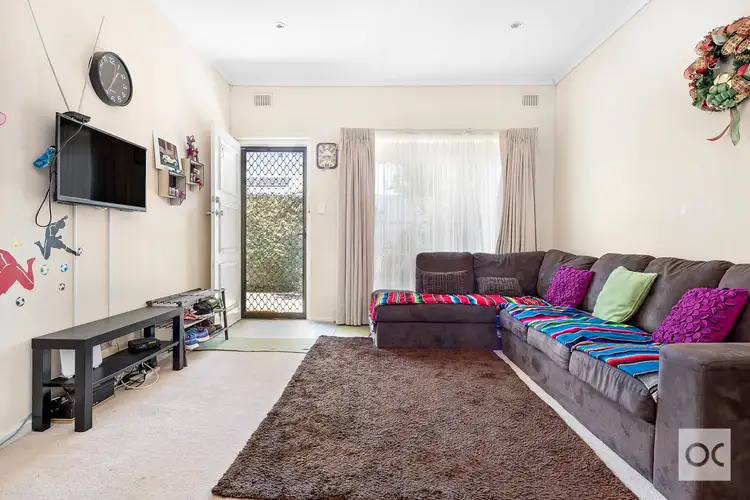 Third view of Homely unit listing, 3/15 Kyre Avenue, Kingswood SA 5062