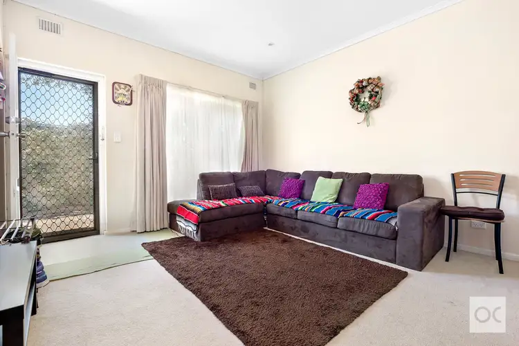 Fourth view of Homely unit listing, 3/15 Kyre Avenue, Kingswood SA 5062