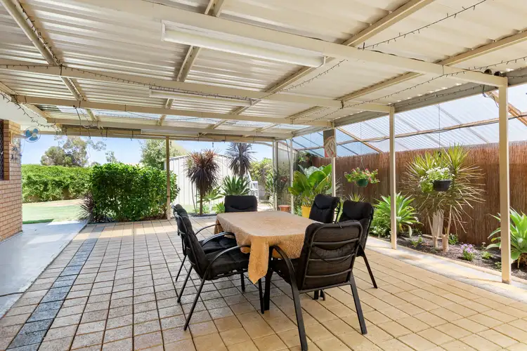 2/2 McLaren Street, Boulder WA 6432