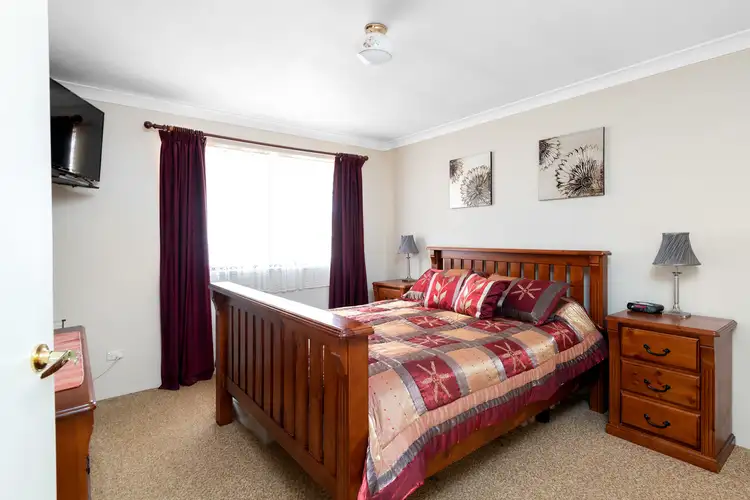 Sixth view of Homely unit listing, 2/2 McLaren Street, Boulder WA 6432