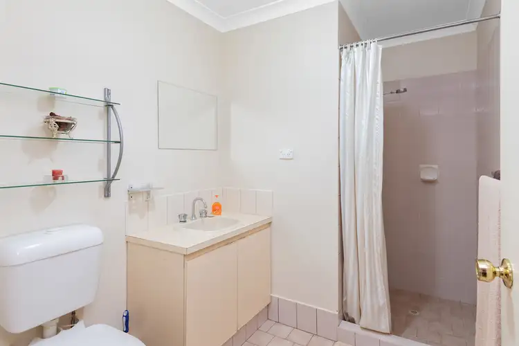 Seventh view of Homely unit listing, 2/2 McLaren Street, Boulder WA 6432