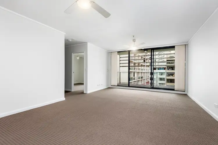 703/58-62 Mountain Street, Ultimo NSW 2007